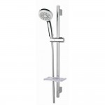 Shower Slide - 8830